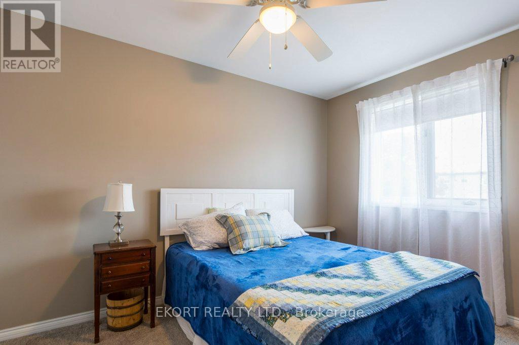 43 Progress Avenue, Belleville, Ontario  K8P 4Z3 - Photo 20 - X12469736