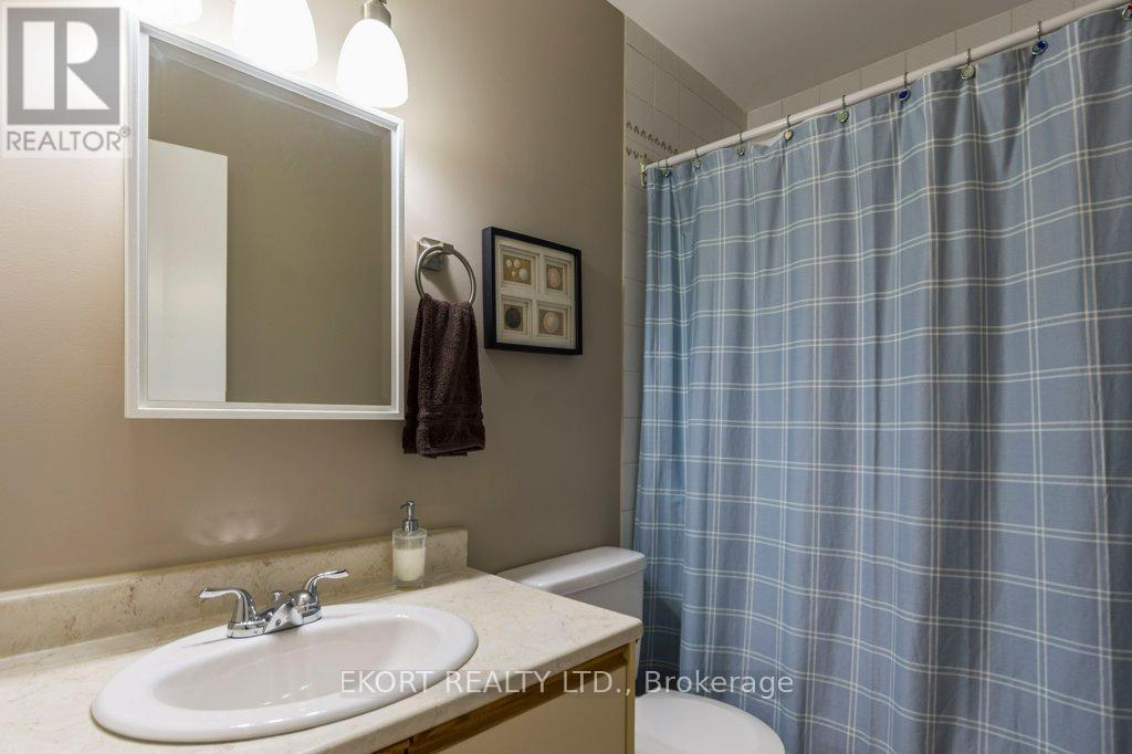 43 Progress Avenue, Belleville, Ontario  K8P 4Z3 - Photo 21 - X12469736