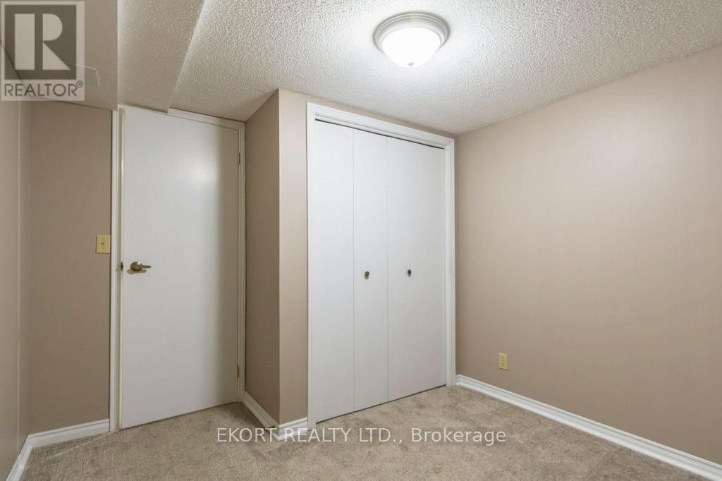 43 Progress Avenue, Belleville, Ontario  K8P 4Z3 - Photo 23 - X12469736