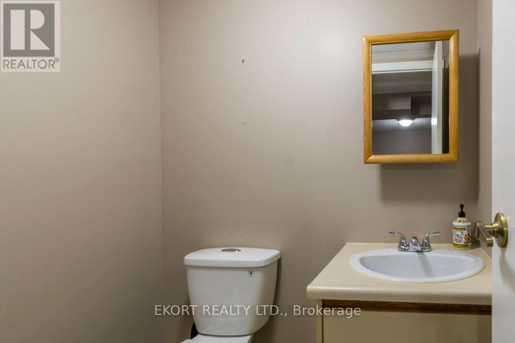 43 Progress Avenue, Belleville, Ontario  K8P 4Z3 - Photo 24 - X12469736