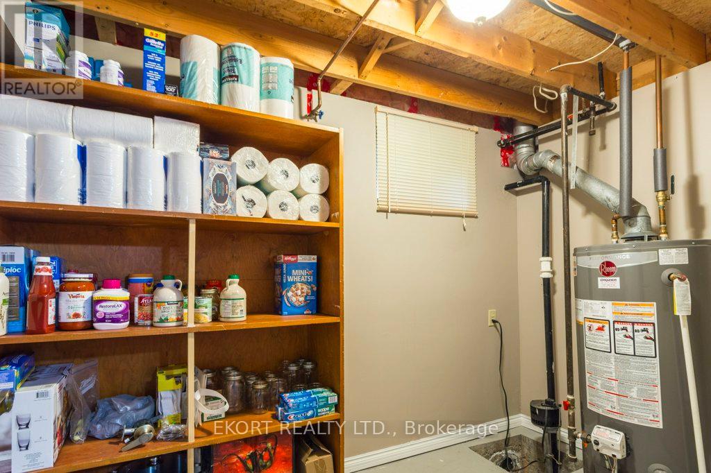 43 Progress Avenue, Belleville, Ontario  K8P 4Z3 - Photo 25 - X12469736