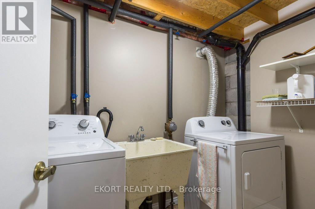 43 Progress Avenue, Belleville, Ontario  K8P 4Z3 - Photo 26 - X12469736