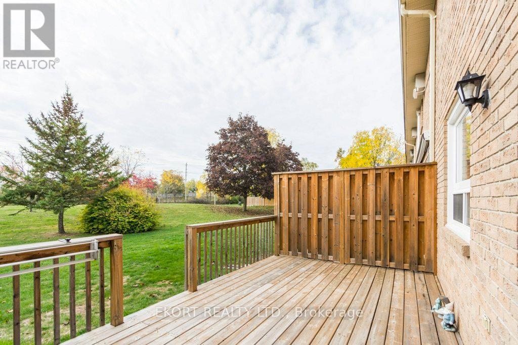 43 Progress Avenue, Belleville, Ontario  K8P 4Z3 - Photo 27 - X12469736