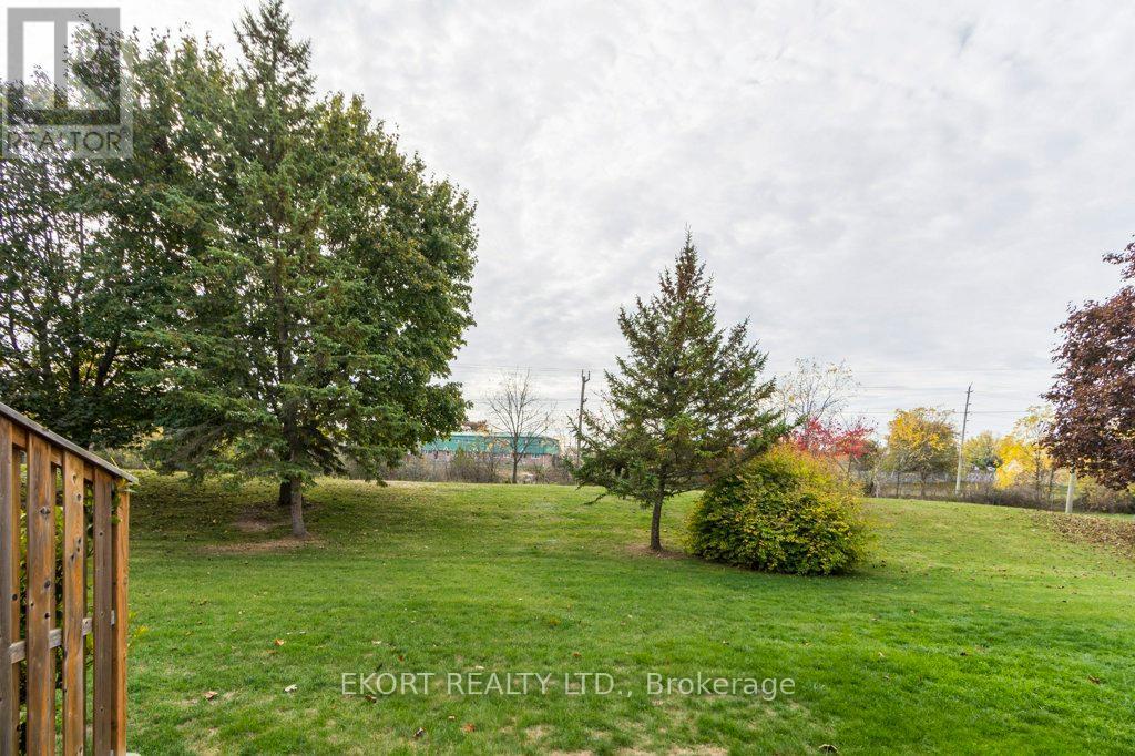 43 Progress Avenue, Belleville, Ontario  K8P 4Z3 - Photo 28 - X12469736