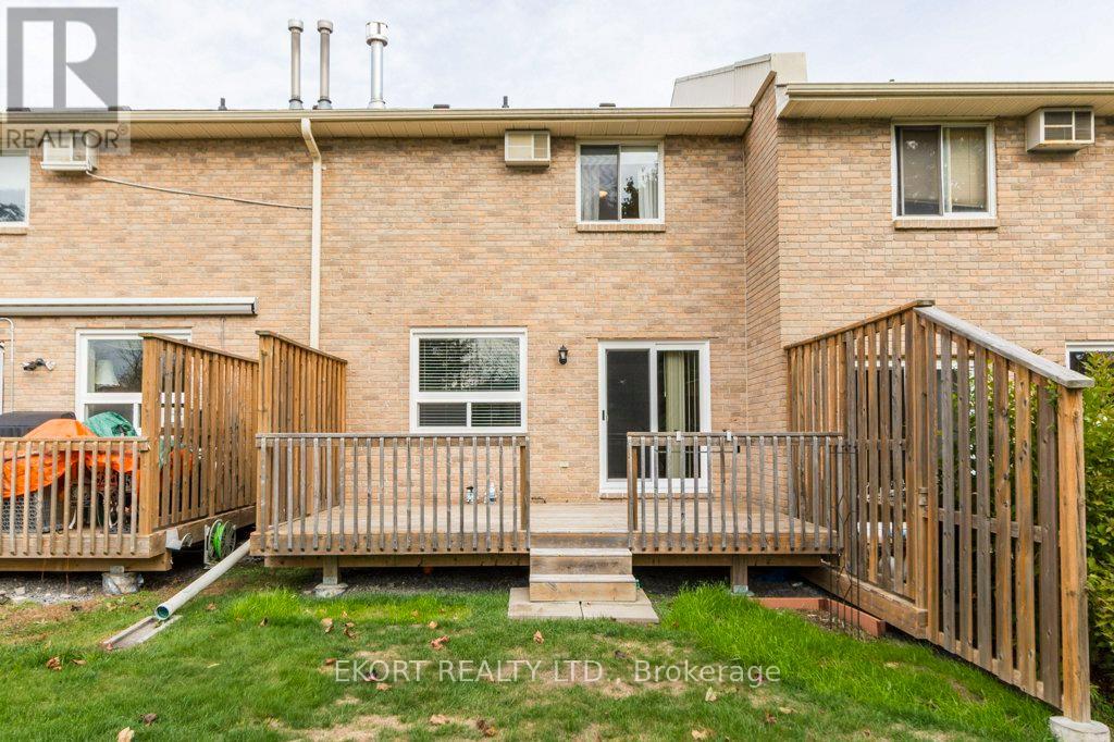 43 Progress Avenue, Belleville, Ontario  K8P 4Z3 - Photo 29 - X12469736