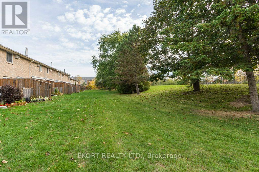 43 Progress Avenue, Belleville, Ontario  K8P 4Z3 - Photo 30 - X12469736