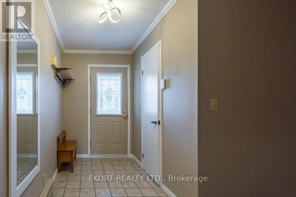 43 Progress Avenue, Belleville, Ontario  K8P 4Z3 - Photo 4 - X12469736