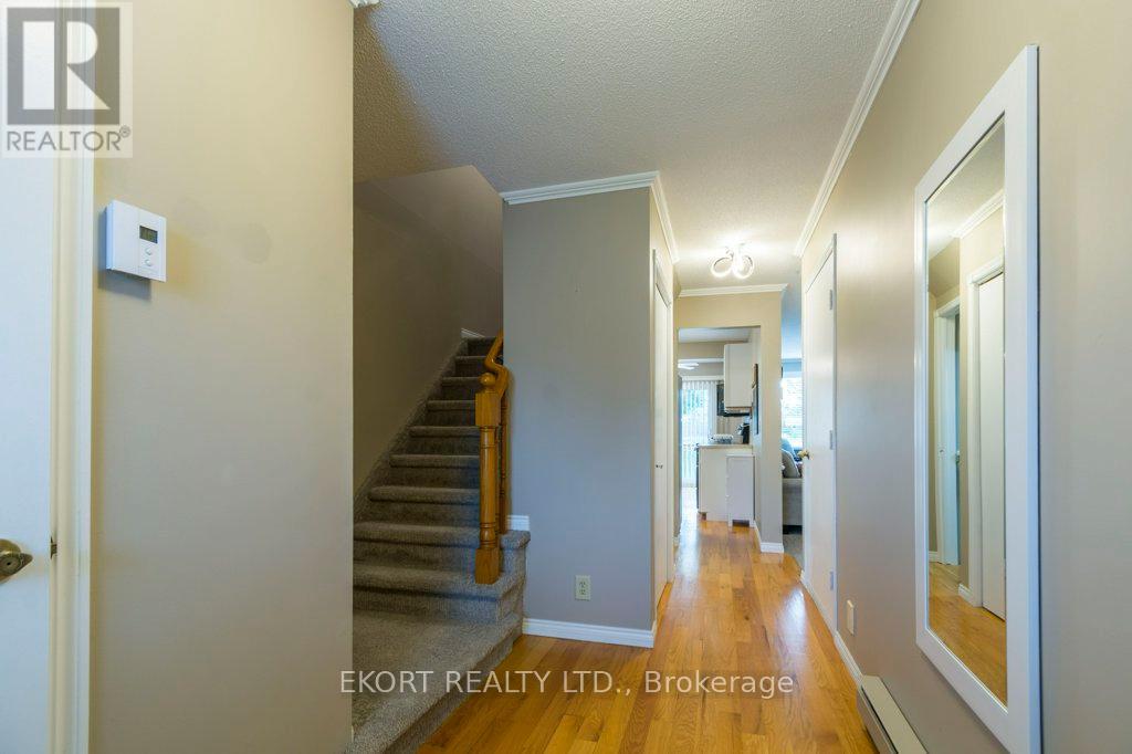 43 Progress Avenue, Belleville, Ontario  K8P 4Z3 - Photo 5 - X12469736