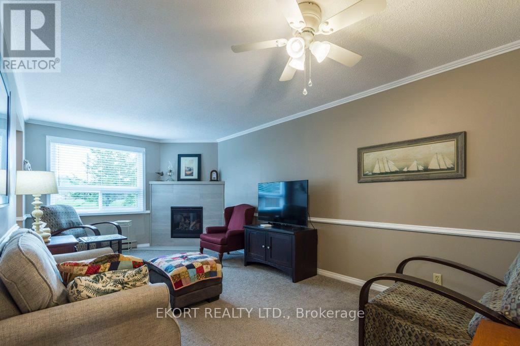 43 Progress Avenue, Belleville, Ontario  K8P 4Z3 - Photo 6 - X12469736