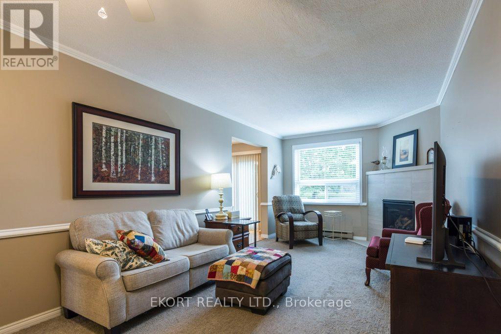 43 Progress Avenue, Belleville, Ontario  K8P 4Z3 - Photo 7 - X12469736