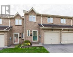 43 PROGRESS AVENUE, Belleville, Ontario