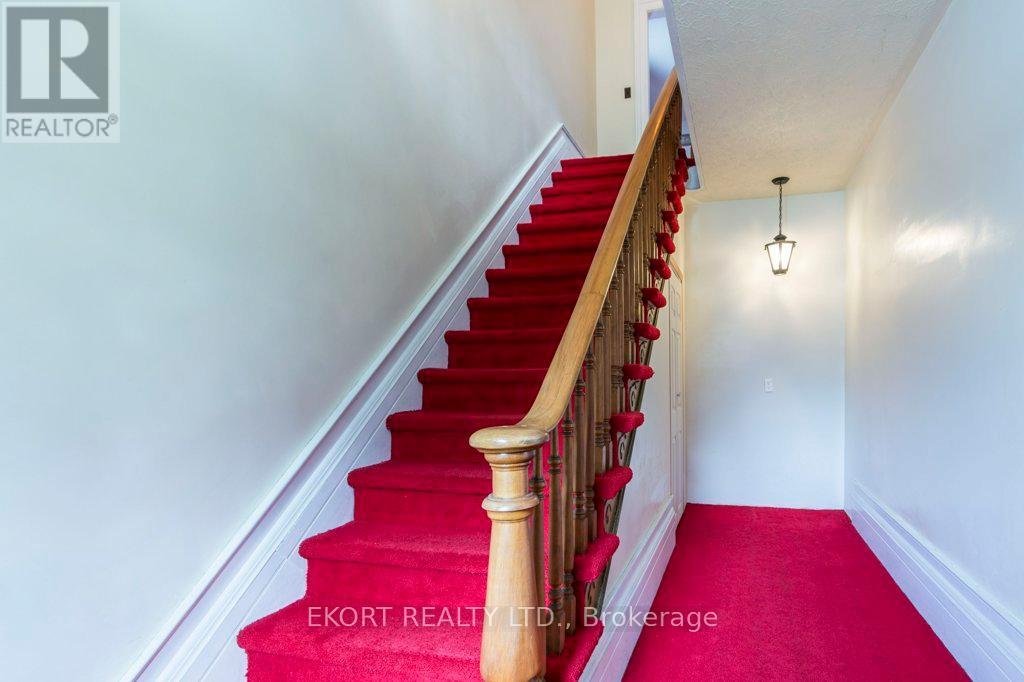 2422 County Rd 3 Road, Prince Edward County, Ontario K0K 1L0 - Photo 12 - X12469737