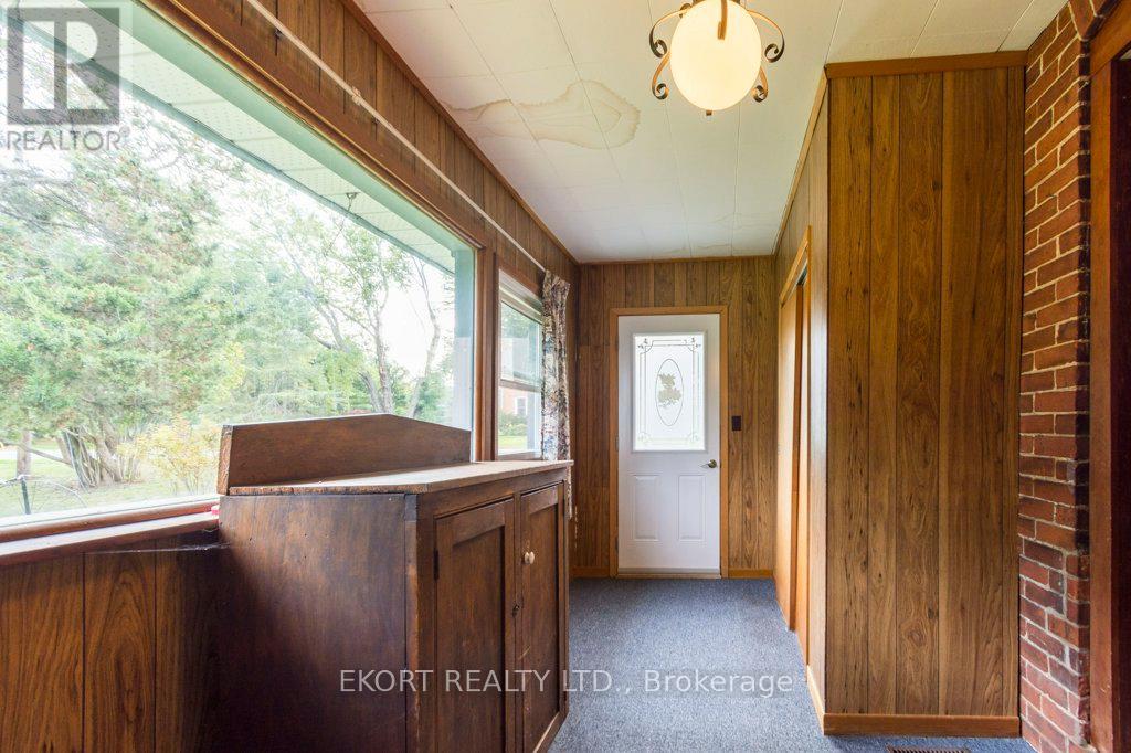 2422 County Rd 3 Road, Prince Edward County, Ontario K0K 1L0 - Photo 22 - X12469737