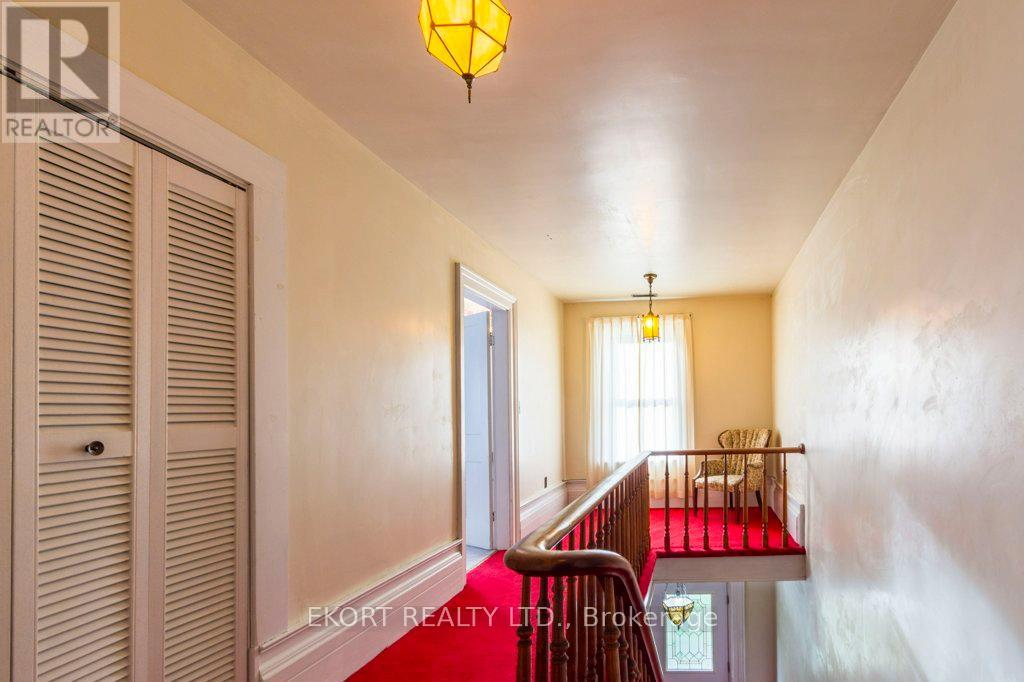 2422 County Rd 3 Road, Prince Edward County, Ontario K0K 1L0 - Photo 29 - X12469737