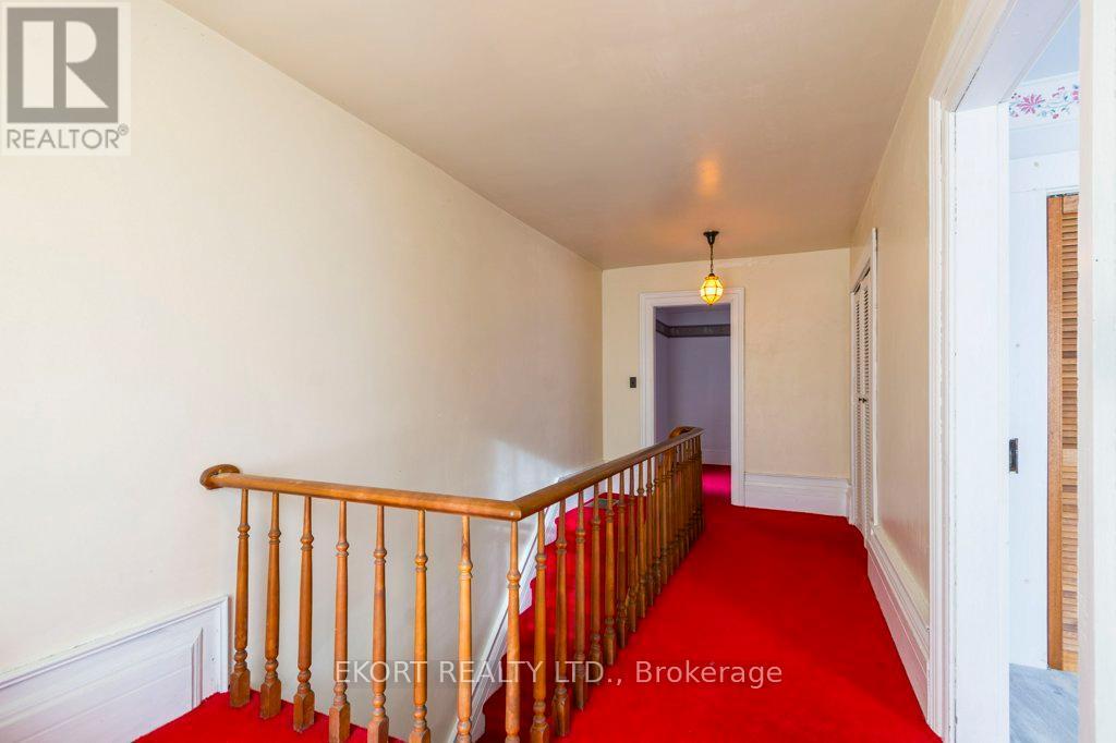 2422 County Rd 3 Road, Prince Edward County, Ontario K0K 1L0 - Photo 30 - X12469737