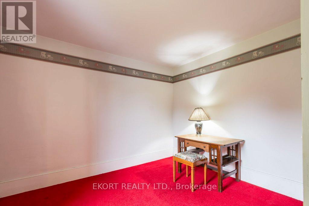 2422 County Rd 3 Road, Prince Edward County, Ontario K0K 1L0 - Photo 34 - X12469737