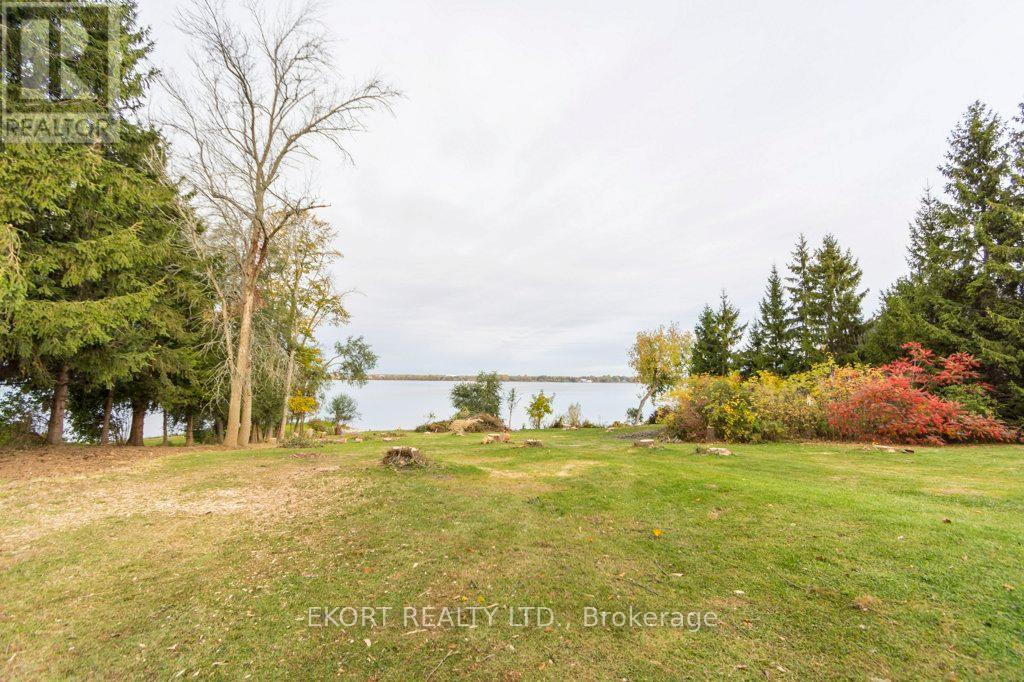 2422 County Rd 3 Road, Prince Edward County, Ontario K0K 1L0 - Photo 42 - X12469737