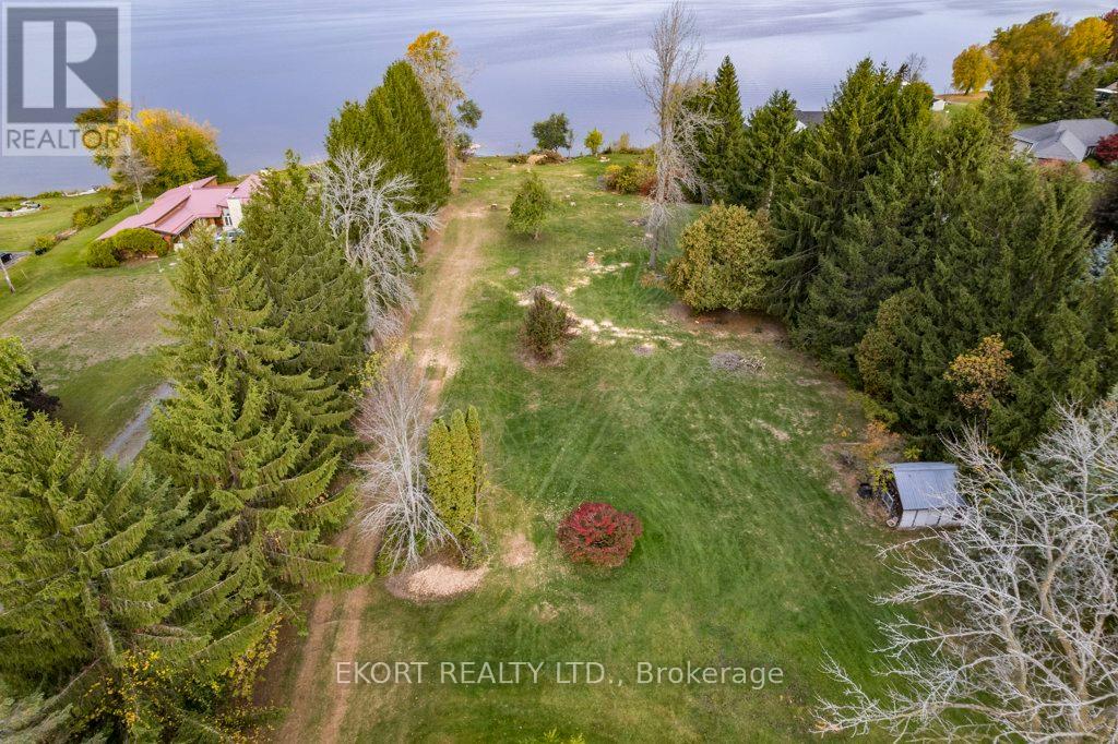 2422 County Rd 3 Road, Prince Edward County, Ontario K0K 1L0 - Photo 5 - X12469737
