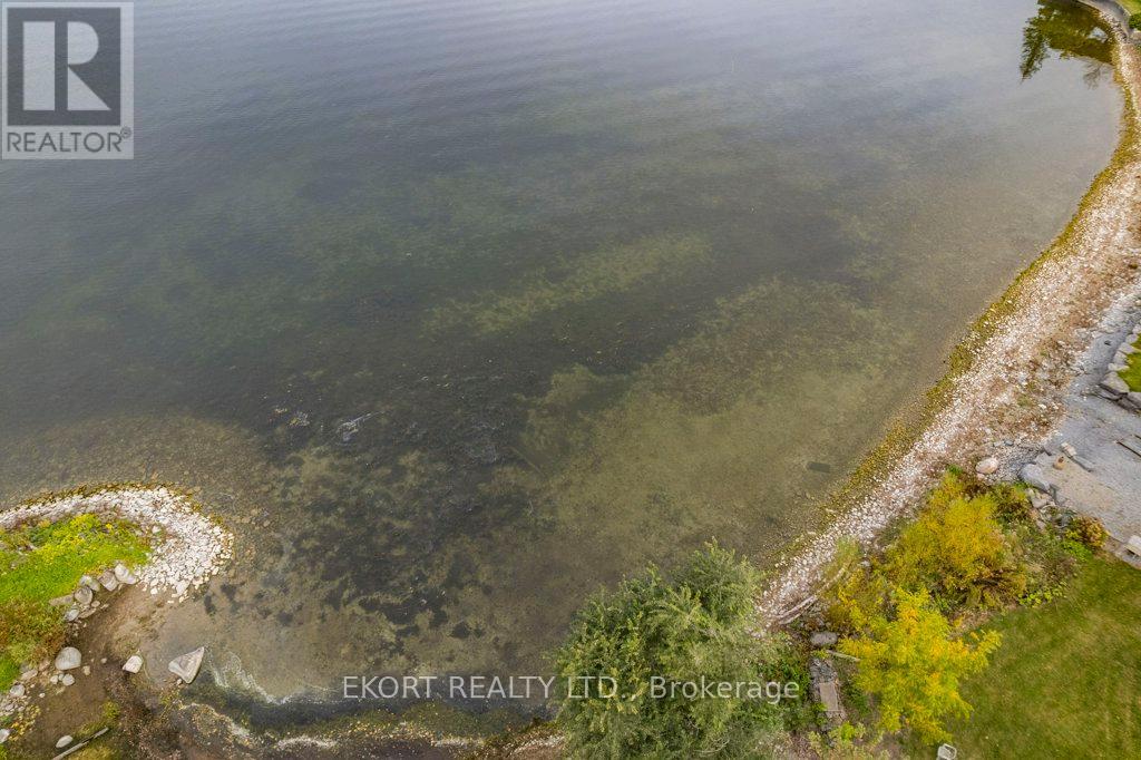 2422 County Rd 3 Road, Prince Edward County, Ontario K0K 1L0 - Photo 6 - X12469737