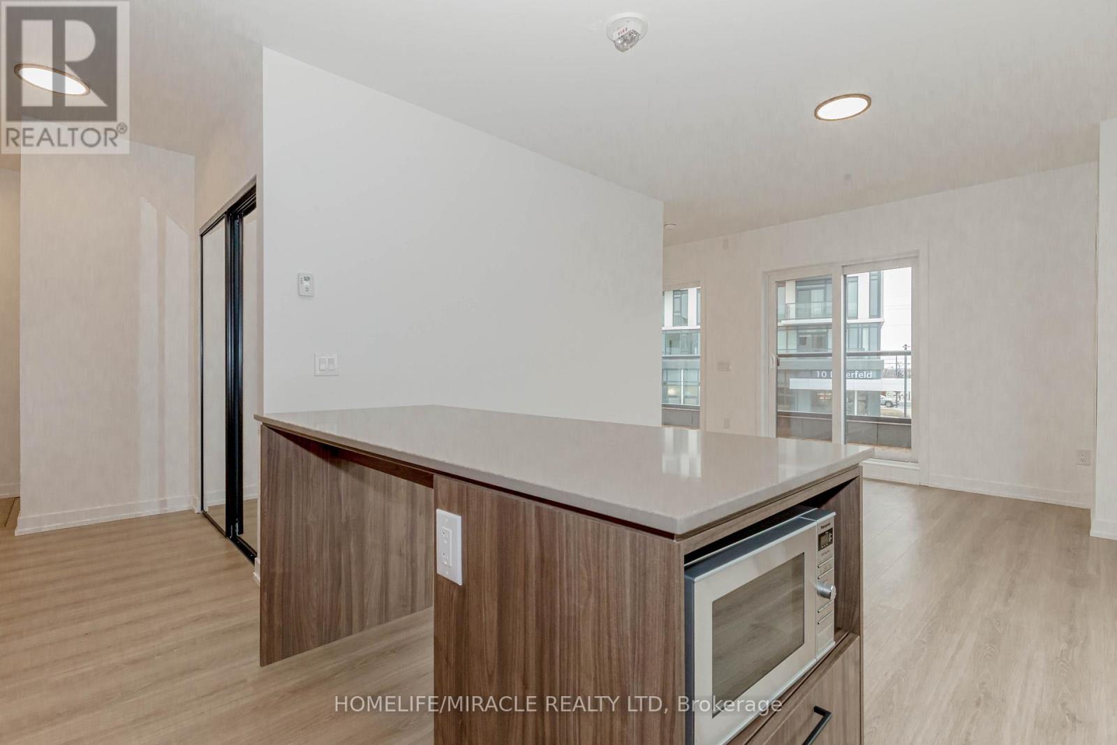 #11 - 20 Lagerfeld Drive, Brampton, Ontario  L7A 5L4 - Photo 15 - W12469697