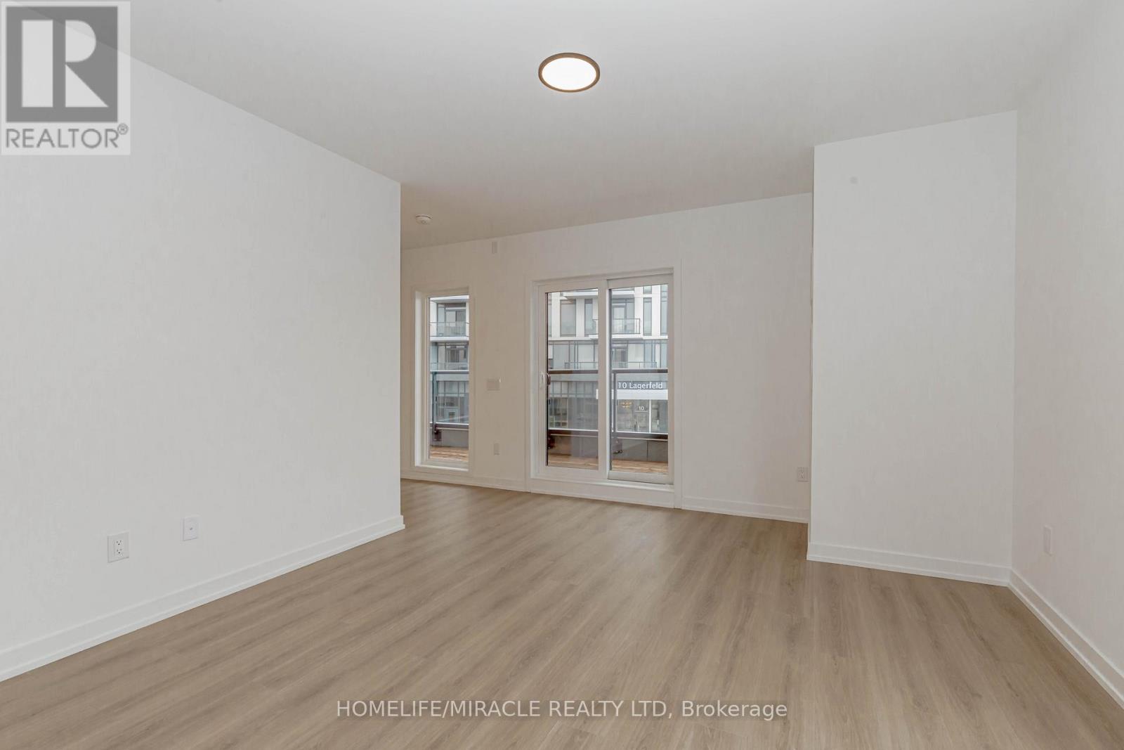 #11 - 20 Lagerfeld Drive, Brampton, Ontario  L7A 5L4 - Photo 16 - W12469697