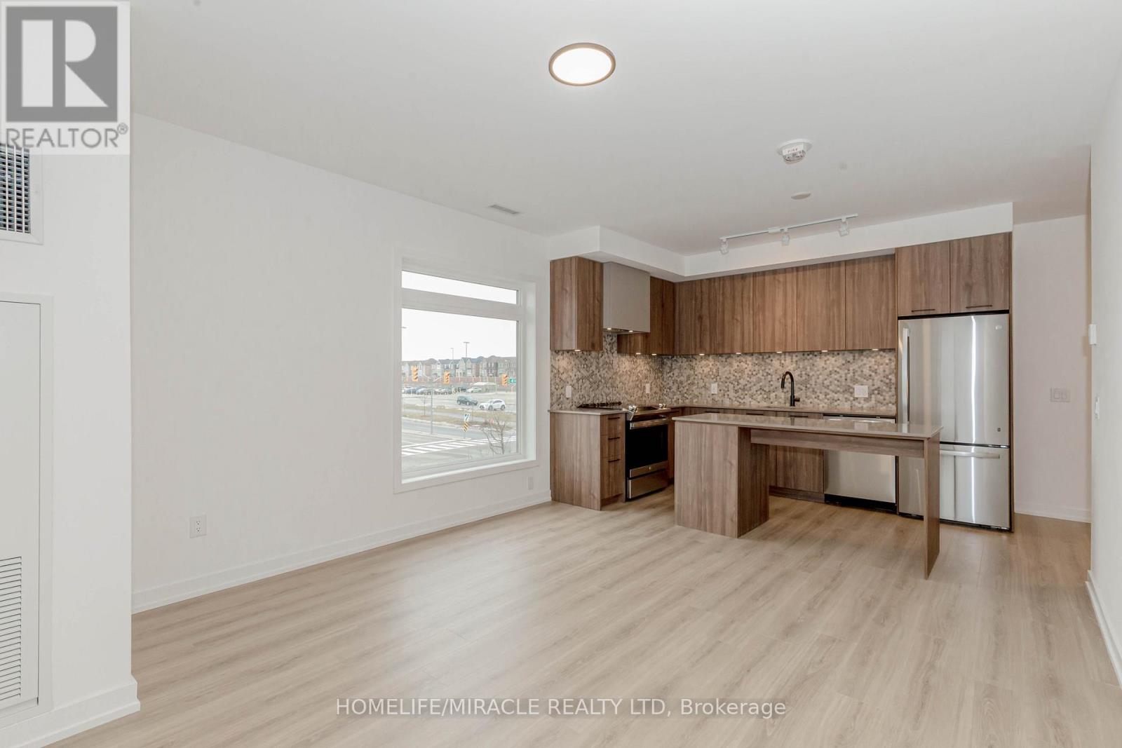 #11 - 20 Lagerfeld Drive, Brampton, Ontario  L7A 5L4 - Photo 18 - W12469697
