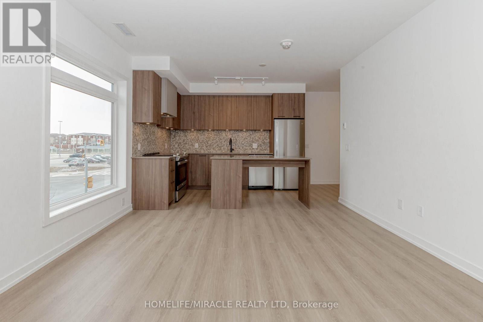 #11 - 20 Lagerfeld Drive, Brampton, Ontario  L7A 5L4 - Photo 19 - W12469697