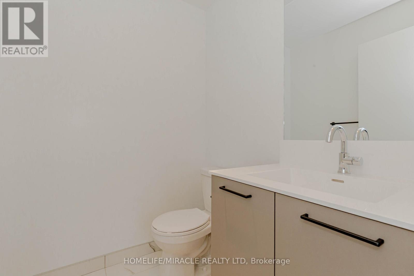 #11 - 20 Lagerfeld Drive, Brampton, Ontario  L7A 5L4 - Photo 23 - W12469697