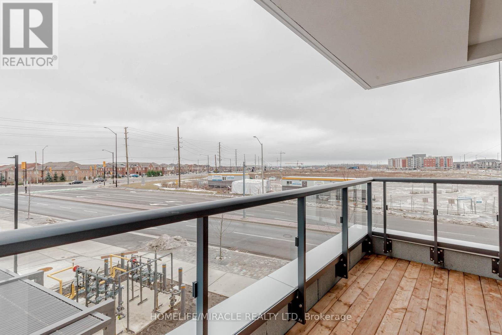 #11 - 20 Lagerfeld Drive, Brampton, Ontario  L7A 5L4 - Photo 26 - W12469697