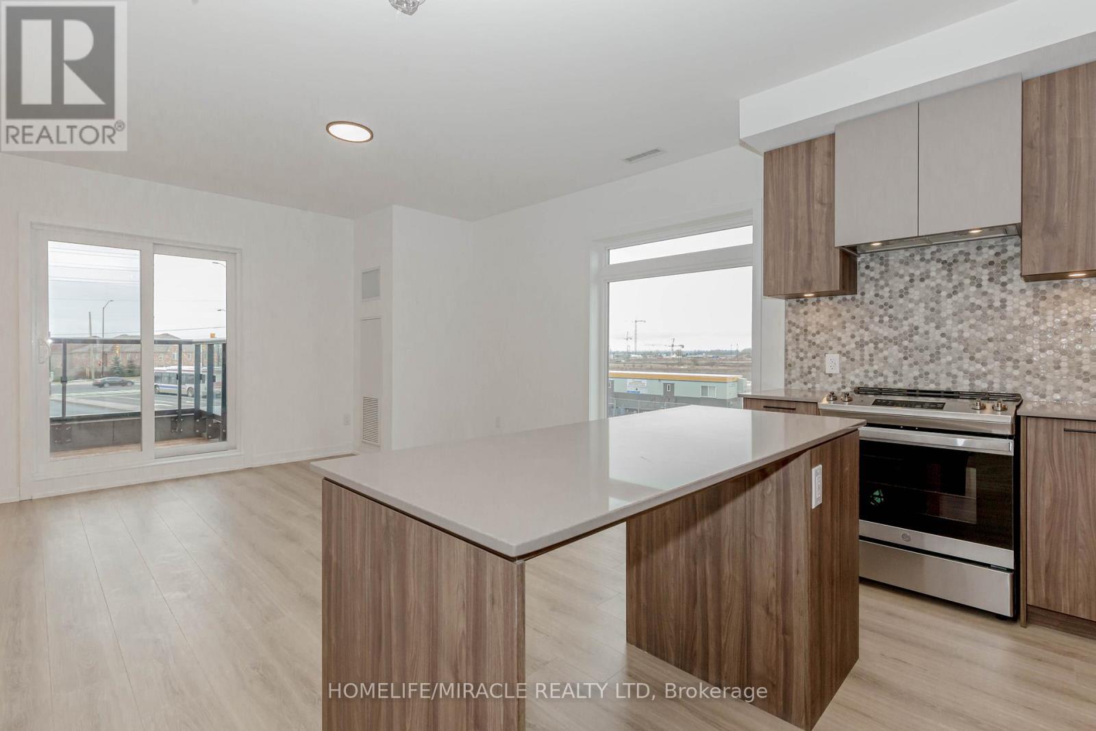 #11 - 20 Lagerfeld Drive, Brampton, Ontario  L7A 5L4 - Photo 8 - W12469697