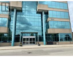 32 - 2800 SKYMARK AVENUE, Mississauga, Ontario