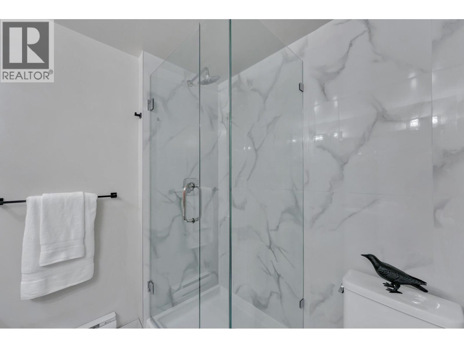 114 12143 223 Street, Maple Ridge, British Columbia  V2X 5Y6 - Photo 40 - R3059764