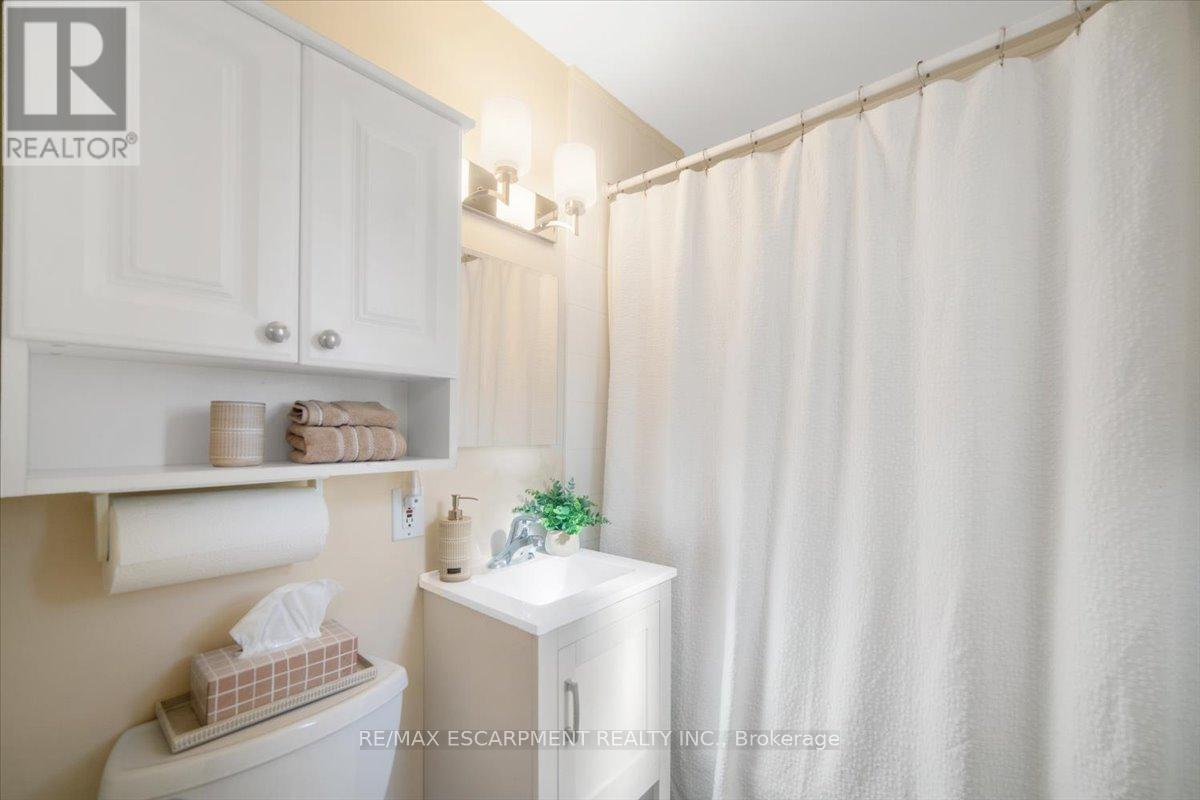 832 Queensdale Avenue, Hamilton, Ontario  L8V 1N1 - Photo 29 - X12469708