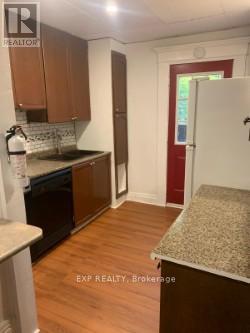 541 Aylmer Street N, Peterborough, Ontario  K9H 3W6 - Photo 17 - X12469712