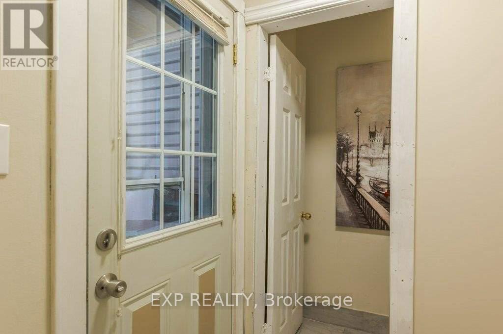 541 Aylmer Street N, Peterborough, Ontario  K9H 3W6 - Photo 16 - X12469716