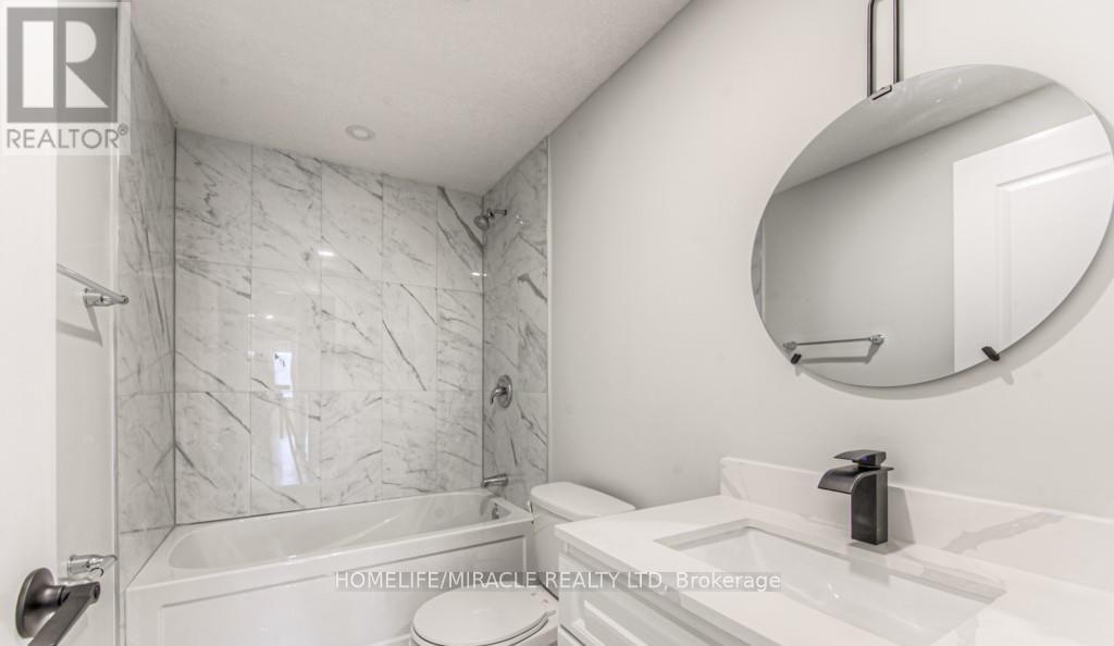 152 Overlea Drive, Kitchener, Ontario  N2M 1T3 - Photo 17 - X12469718