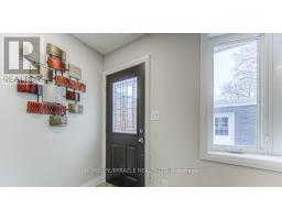 152 OVERLEA DRIVE, Kitchener, Ontario