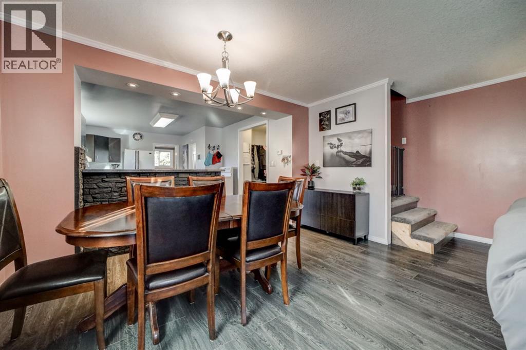 2122 130 Street, Blairmore, Alberta  T0K 0E0 - Photo 12 - A2261831