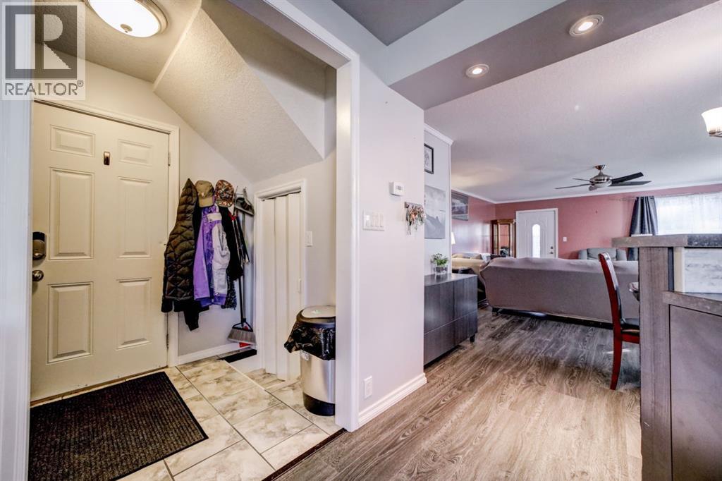 2122 130 Street, Blairmore, Alberta  T0K 0E0 - Photo 21 - A2261831
