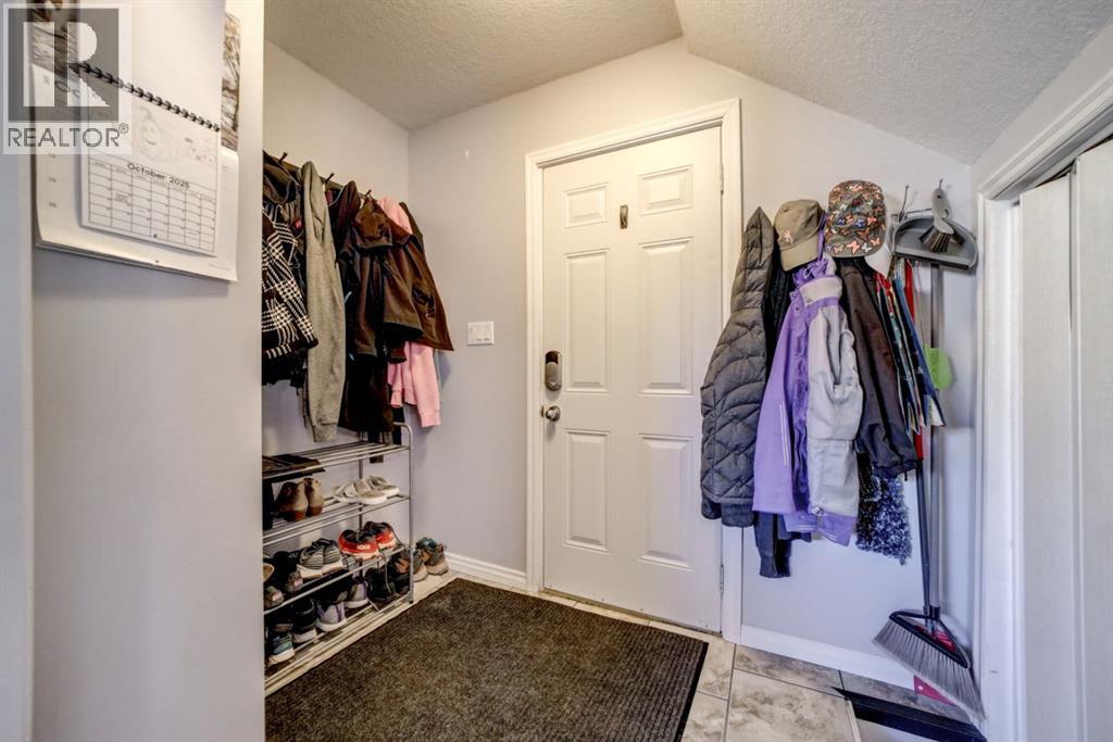 2122 130 Street, Blairmore, Alberta  T0K 0E0 - Photo 22 - A2261831