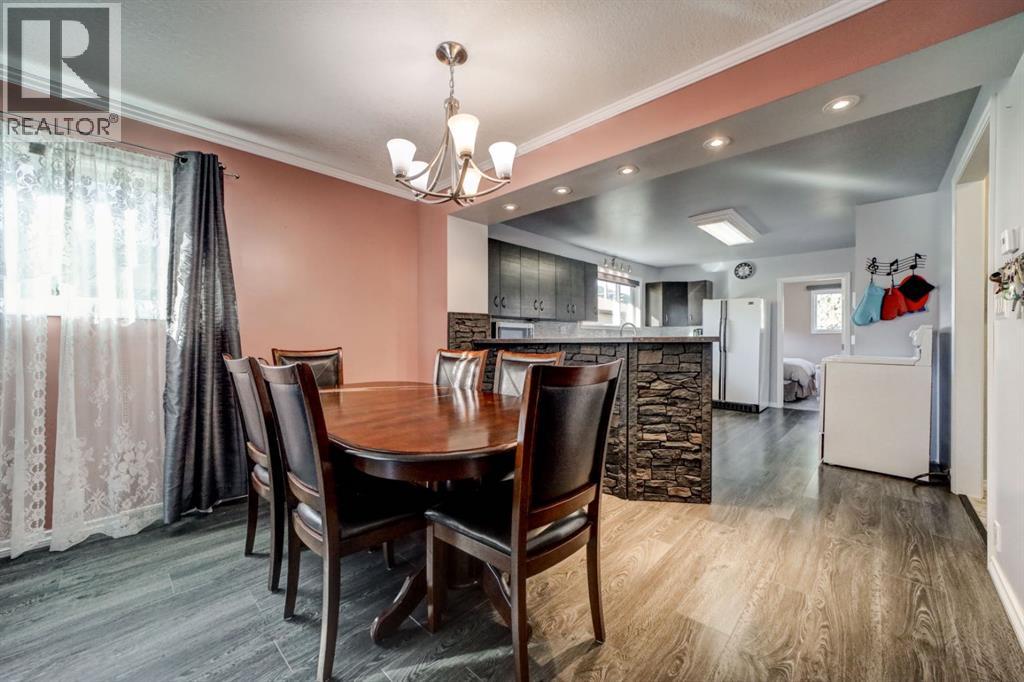 2122 130 Street, Blairmore, Alberta  T0K 0E0 - Photo 11 - A2261831
