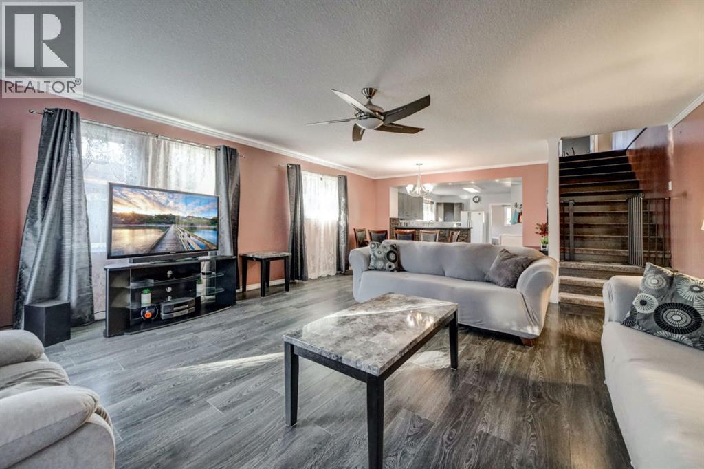 2122 130 Street, Blairmore, Alberta  T0K 0E0 - Photo 6 - A2261831