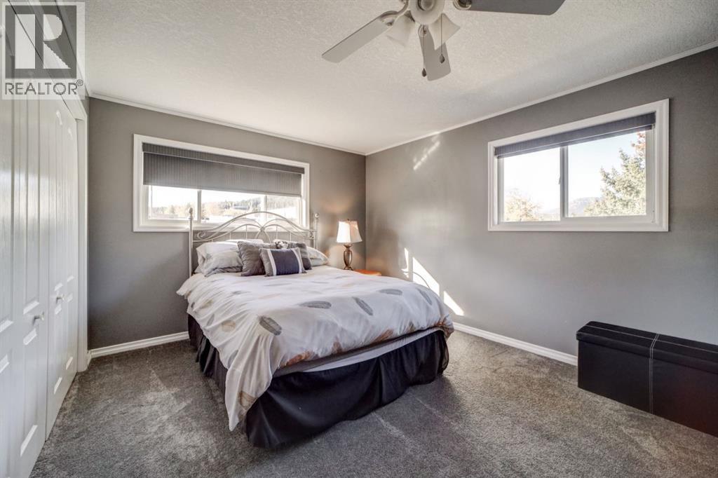 2122 130 Street, Blairmore, Alberta  T0K 0E0 - Photo 28 - A2261831