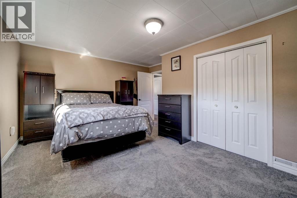 2122 130 Street, Blairmore, Alberta  T0K 0E0 - Photo 26 - A2261831