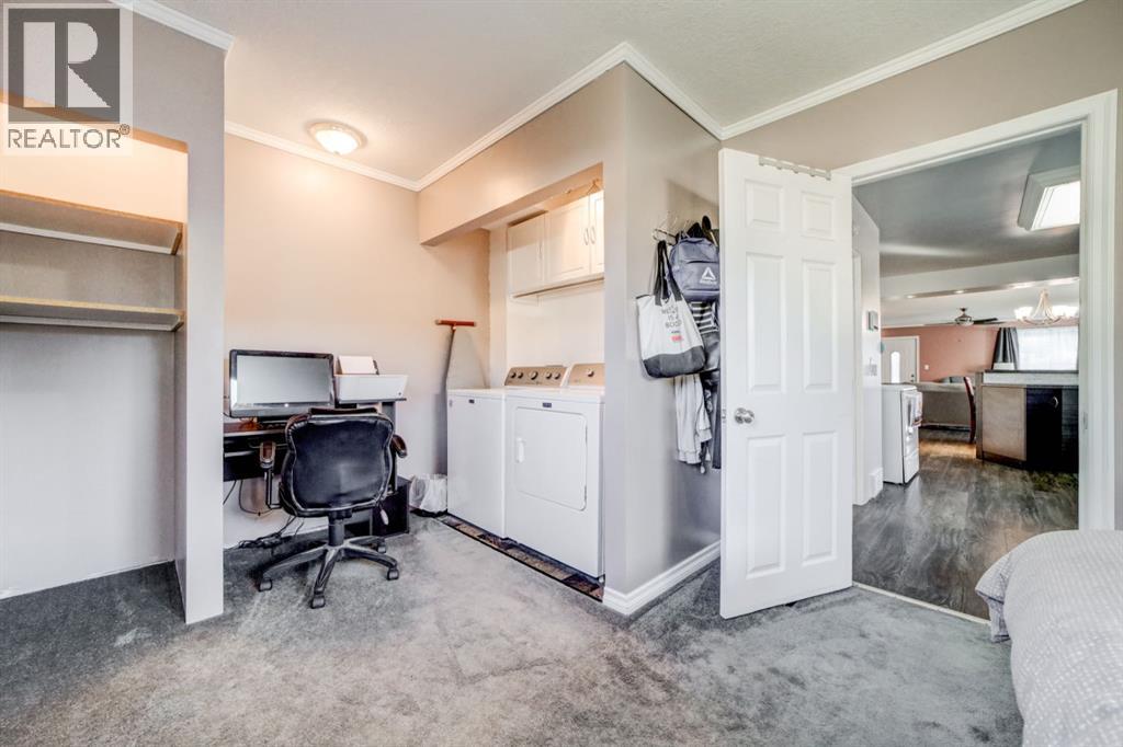 2122 130 Street, Blairmore, Alberta  T0K 0E0 - Photo 20 - A2261831