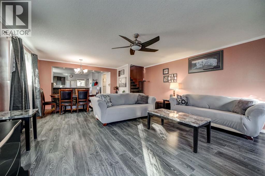 2122 130 Street, Blairmore, Alberta  T0K 0E0 - Photo 7 - A2261831