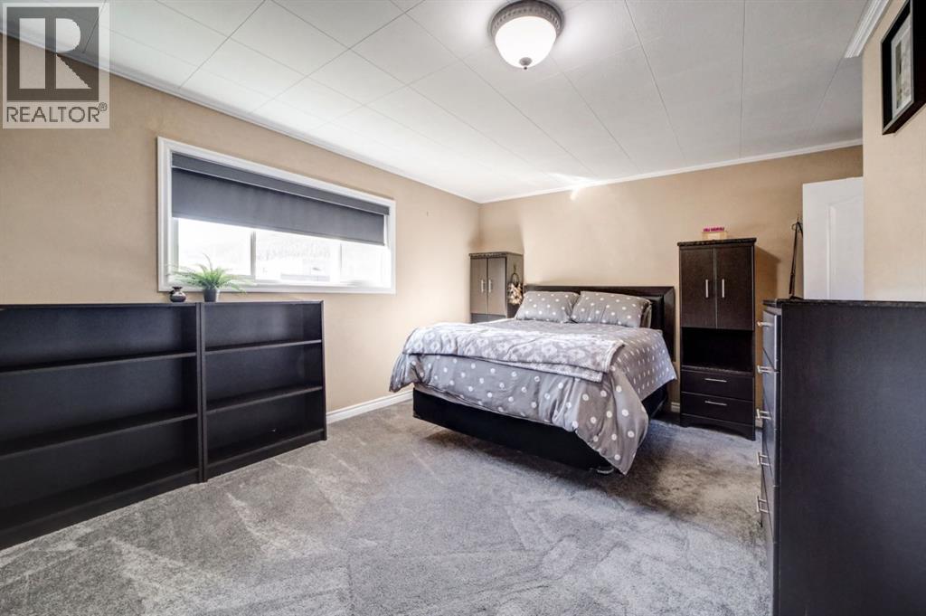 2122 130 Street, Blairmore, Alberta  T0K 0E0 - Photo 24 - A2261831
