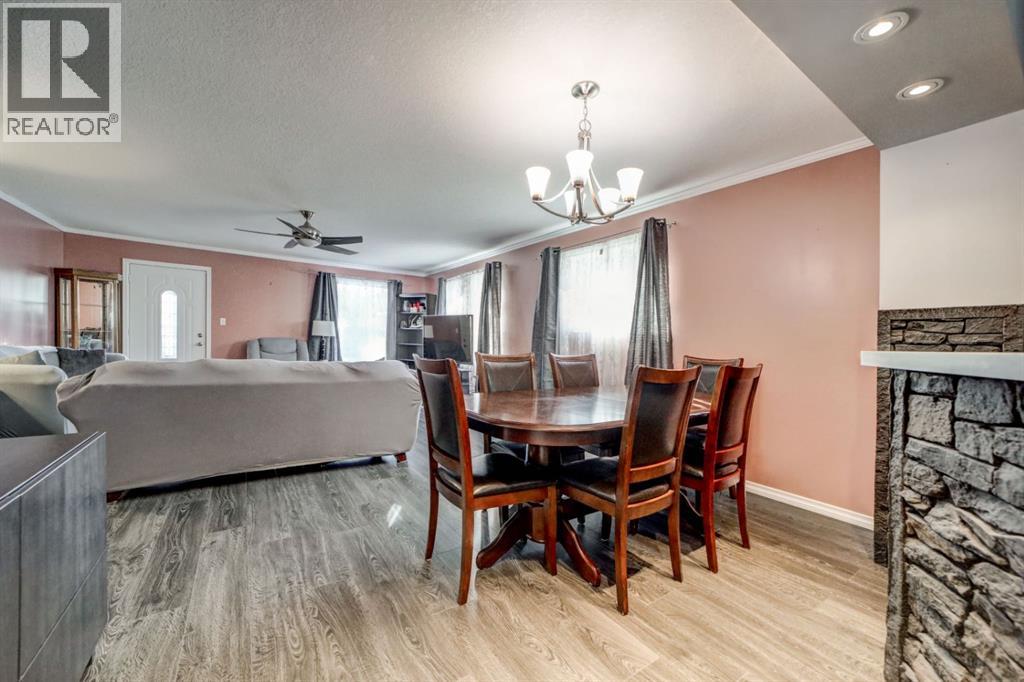 2122 130 Street, Blairmore, Alberta  T0K 0E0 - Photo 13 - A2261831