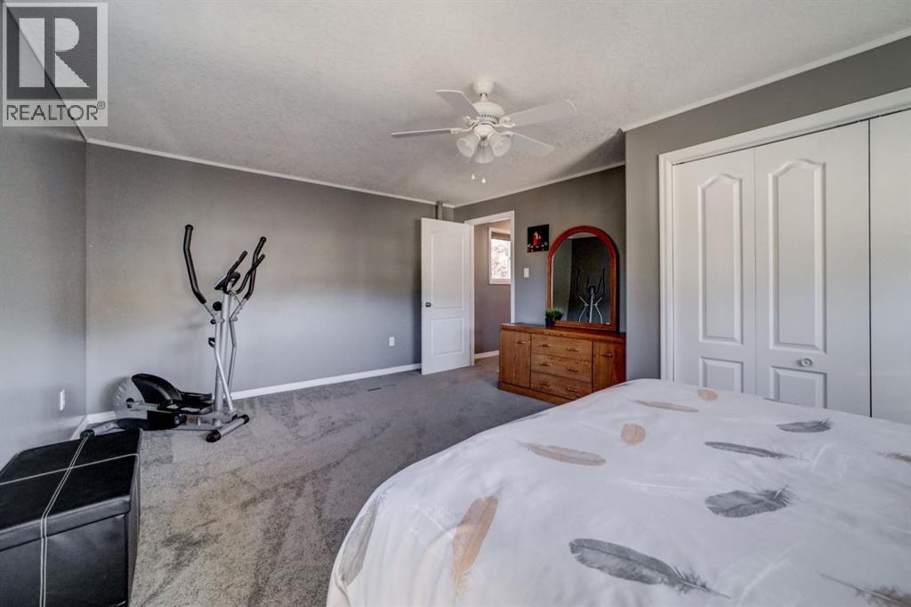 2122 130 Street, Blairmore, Alberta  T0K 0E0 - Photo 30 - A2261831