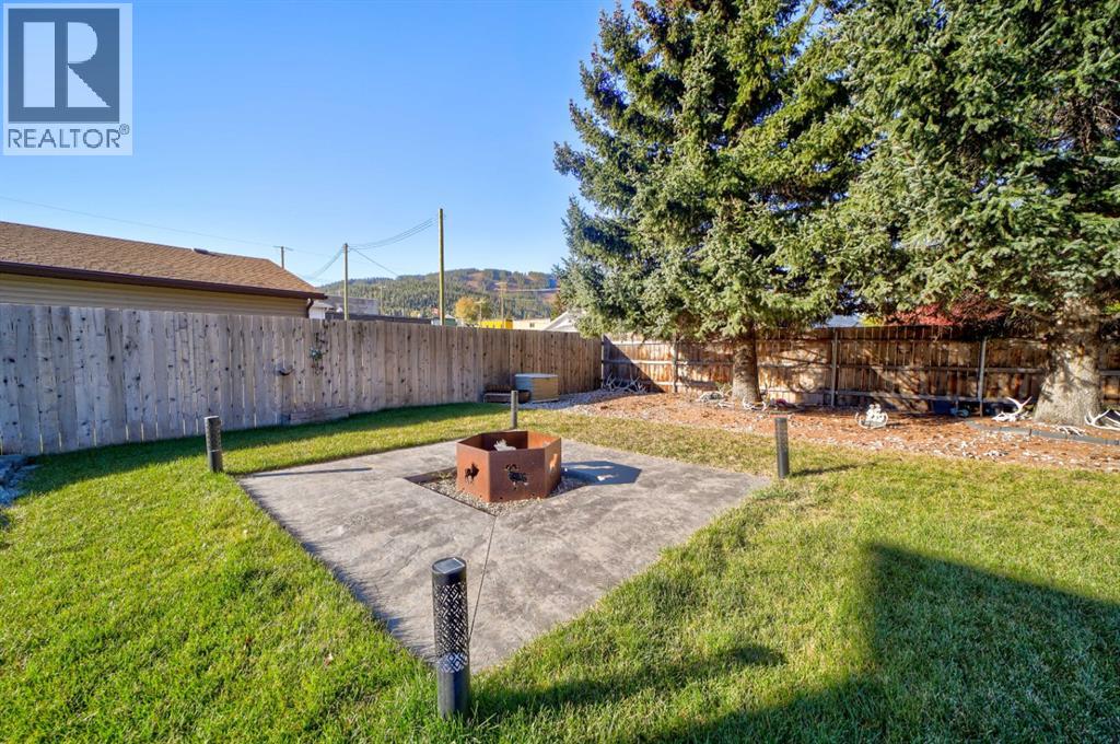 2122 130 Street, Blairmore, Alberta  T0K 0E0 - Photo 39 - A2261831